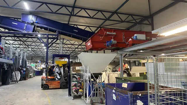 duurzaam
