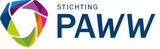 PAWW