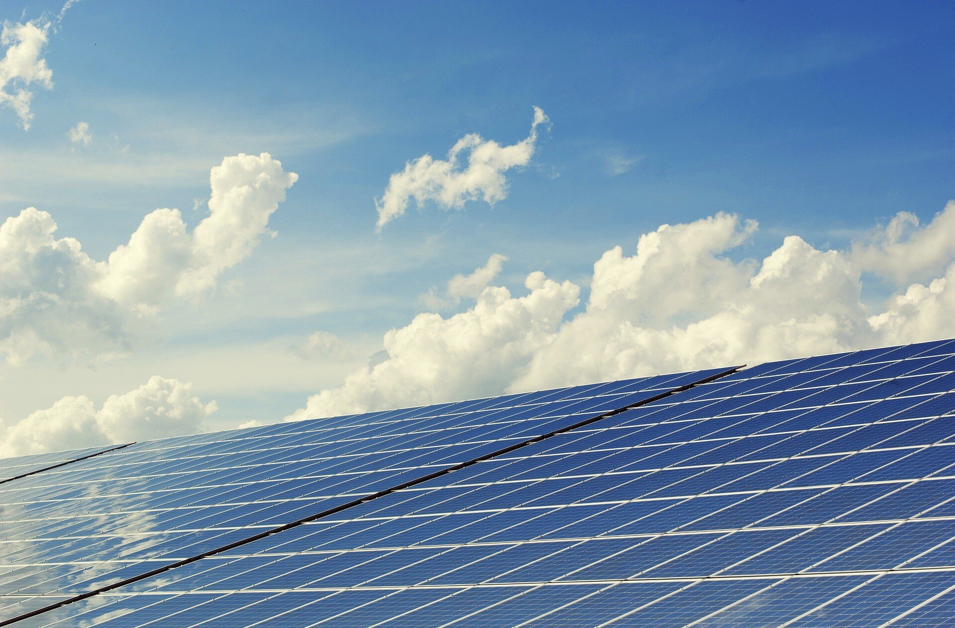Energietransitie