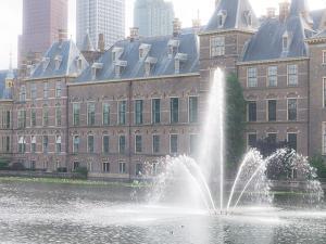 Tegemoetkoming energiekosten
