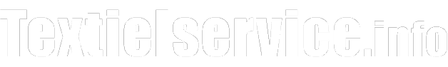 textielservice