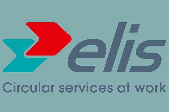 Elis: Circular services at work