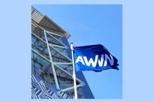 Bron: AWVN