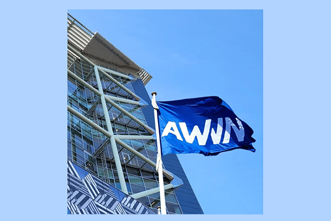 Bron: AWVN
